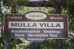 Mulla-Villa-Property-40