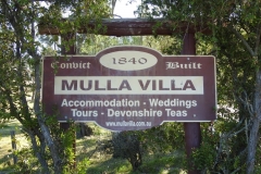 Mulla-Villa-Property-7